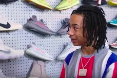 Image Via <a href='https://www.youtube.com/watch?v=Pp-06qy4lT4' rel="nofollow noopener" target='_blank'>Cmplx</a>