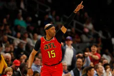 Kevin C. Cox/Getty Images