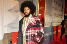 Slaven Vlasic/Getty Images