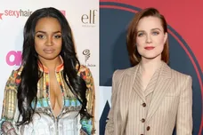 Angela Weiss / Stringer / Getty Images,  Jean Baptiste Lacroix / Stringer / Getty Images