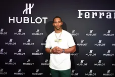 Ilya S. Savenok/Getty Images