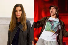 Mark Makela & Theo Wargo/Getty Images