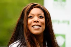 Andy Kropa/Getty Images