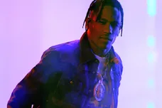 Craig Barritt/Getty Images