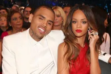 Christopher Polk / Staff / Getty Images