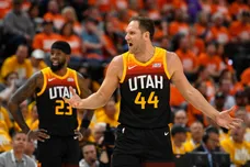 Alex Goodlett/Getty Images