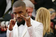 John Lamparski/Getty Images