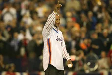 Nick Laham/Getty Images