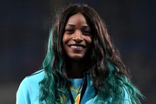 (Photo by Quinn Rooney/Getty Images