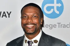 Photo by Jerod Harris/Getty Images