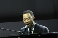 Bennett Raglin/Getty Images