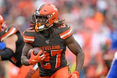 Jason Miller/Getty Images