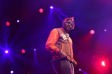 Bennett Raglin/Getty Images