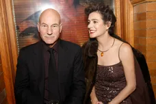 Michael Buckner/Getty Images