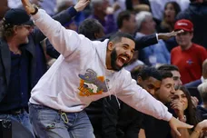 Rick Madonik/Toronto Star via Getty Images