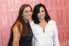 Ari Perilstein/Getty Images