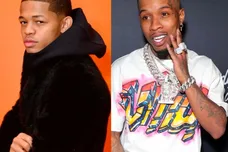 Eugene Gologursky / Stringer / Getty Images, Leon Bennett / Stringer / Getty Images