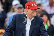 Mark Wallheiser/Stringer/Getty Images