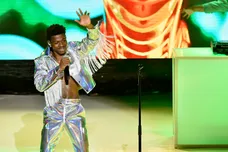 Eugene Gologursky/Getty Images