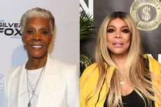 JC Olivera / Stringer / Getty Images, Ilya S. Savenok / Stringer / Getty Images