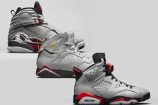 Image Via SneakerBarDetroit