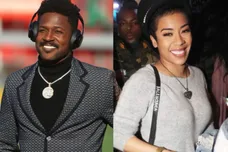 Mike Ehrmann/Getty Images & Johnny Nunez/Getty Images