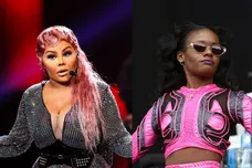 Carmen Mandato/Getty Images, Tim P. Whitby/Getty Images