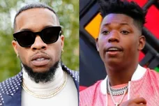 Erik Voake, Maury Phillips/Getty Images