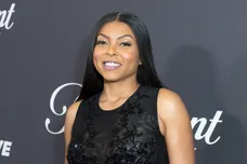 Greg Doherty/Getty Images