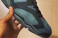 Image Via Zsneakerheadz