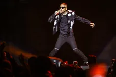 Rich Fury/Getty Images