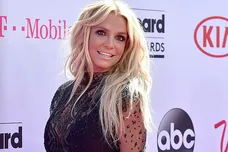 David Becker/Getty Images