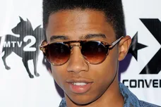 Photo by Jemal Countess/Getty Images