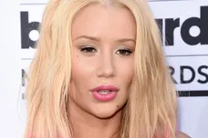 Jason Merritt/Getty Images