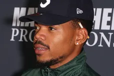 Gabe Ginsberg/Getty Images