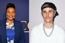 Paras Griffin/Jon Kopaloff/Getty Images