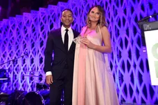 Bryan Bedder/Getty Images