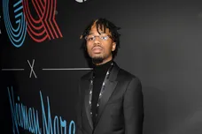 Matt Winkelmeyer/Getty Images