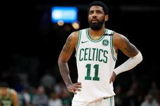 Maddie Meyer/Getty Images