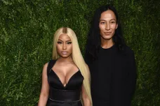 Dimitrios Kambouris/Getty Images