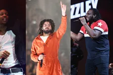 Ilya S. Savenok, Nicholas Hunt, Theo Wargo/Getty Images