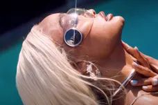 Pop Smoke via YouTube