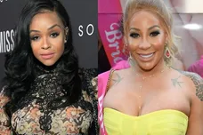 Charley Gallay / Stringer / Getty Images, Dimitrios Kambouris / Staff / Getty Images