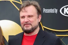 Joe Scarnici / Stringer / Getty Images