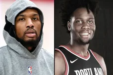 Steph Chambers / Staff / Getty Images, Elsa / Staff / Getty Images