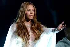 Kevork Djansezian/Getty Images