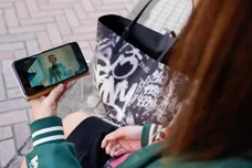 Christopher Jue/Getty Images