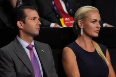 Jeff Swensen/Getty Images