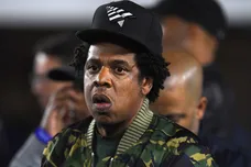 Kevork Djansezian / Getty Images