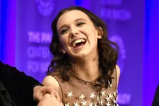 Frazer Harrison /getty images